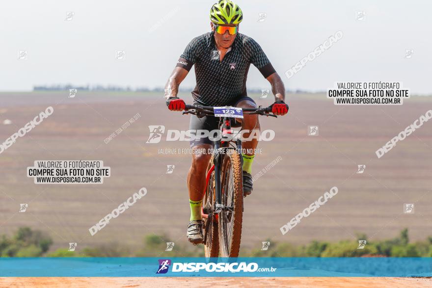 Circuito Regional de Mtb - 4ª Etapa - São Carlos do Ivaí