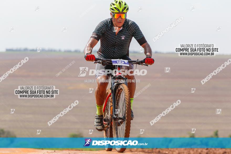 Circuito Regional de Mtb - 4ª Etapa - São Carlos do Ivaí