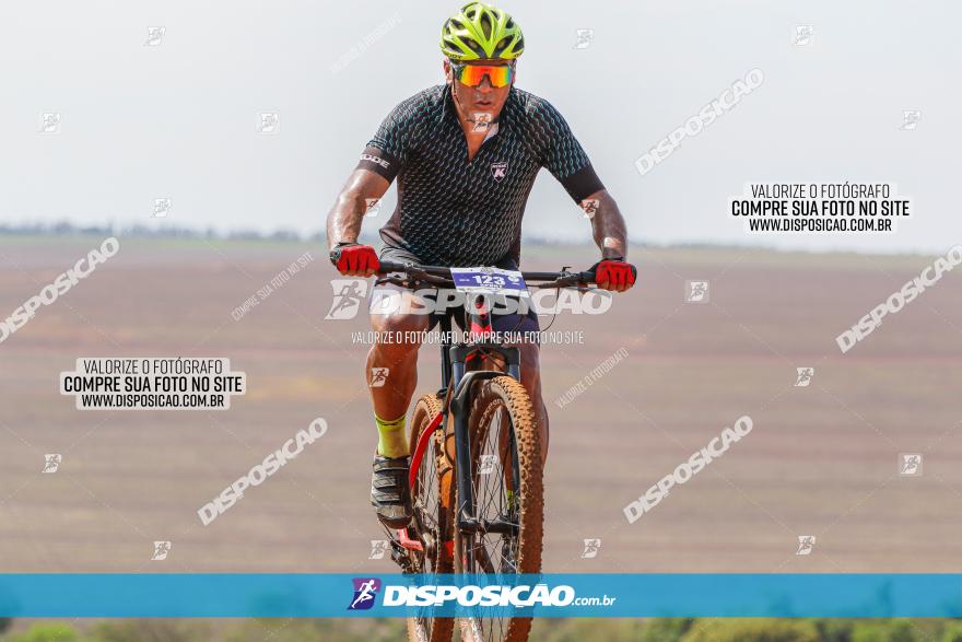 Circuito Regional de Mtb - 4ª Etapa - São Carlos do Ivaí