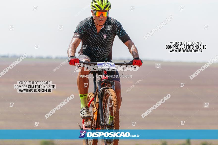 Circuito Regional de Mtb - 4ª Etapa - São Carlos do Ivaí