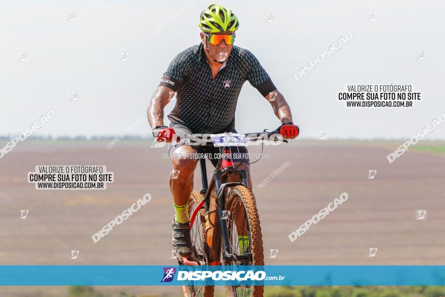 Circuito Regional de Mtb - 4ª Etapa - São Carlos do Ivaí