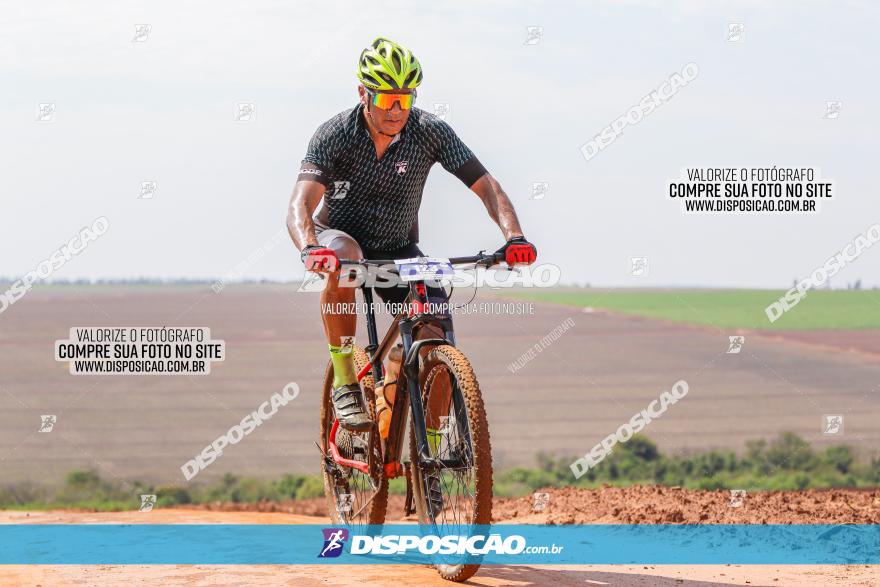 Circuito Regional de Mtb - 4ª Etapa - São Carlos do Ivaí