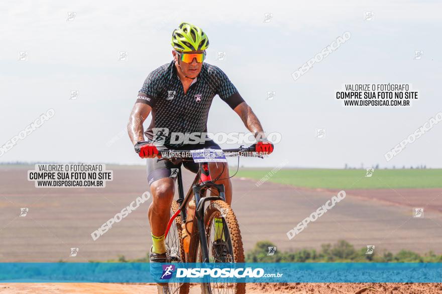 Circuito Regional de Mtb - 4ª Etapa - São Carlos do Ivaí