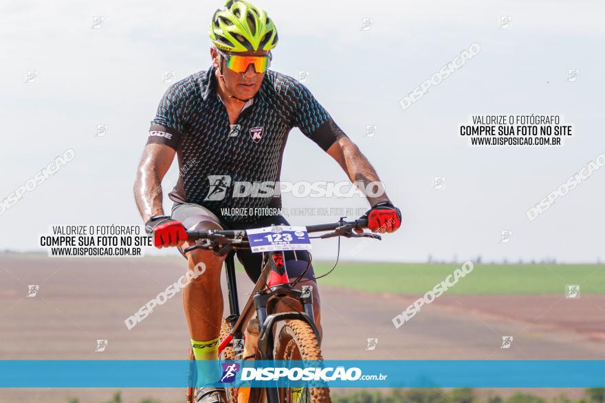 Circuito Regional de Mtb - 4ª Etapa - São Carlos do Ivaí