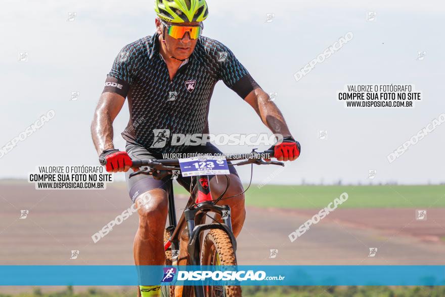 Circuito Regional de Mtb - 4ª Etapa - São Carlos do Ivaí