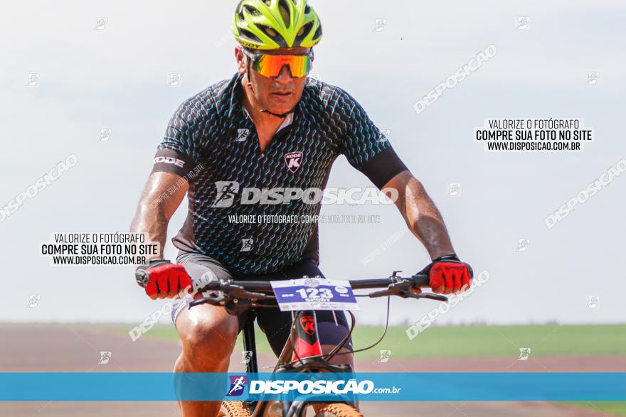 Circuito Regional de Mtb - 4ª Etapa - São Carlos do Ivaí