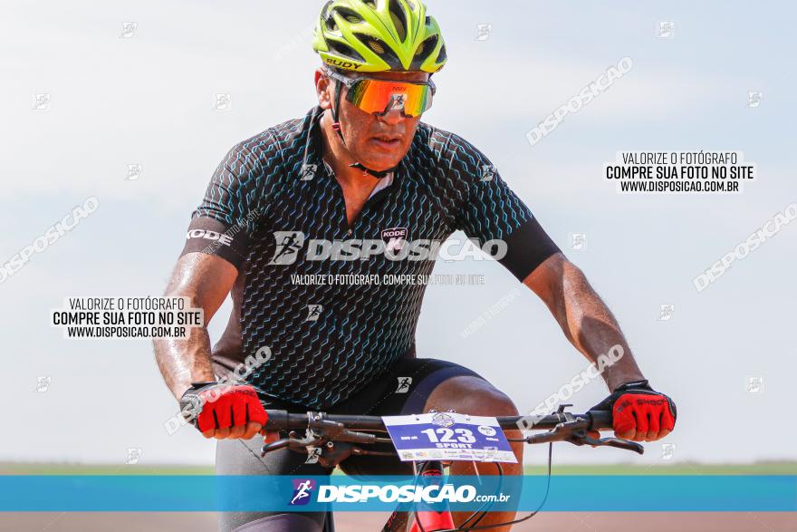 Circuito Regional de Mtb - 4ª Etapa - São Carlos do Ivaí