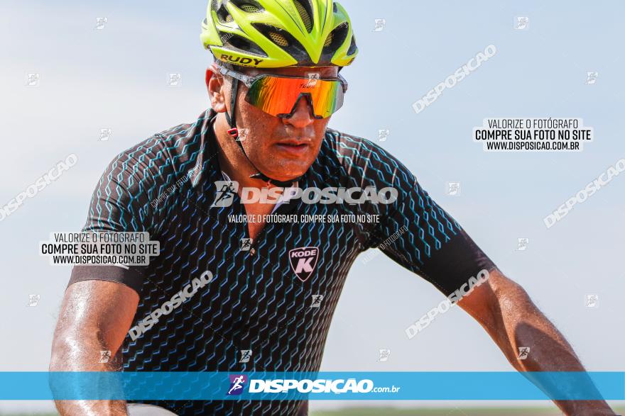 Circuito Regional de Mtb - 4ª Etapa - São Carlos do Ivaí