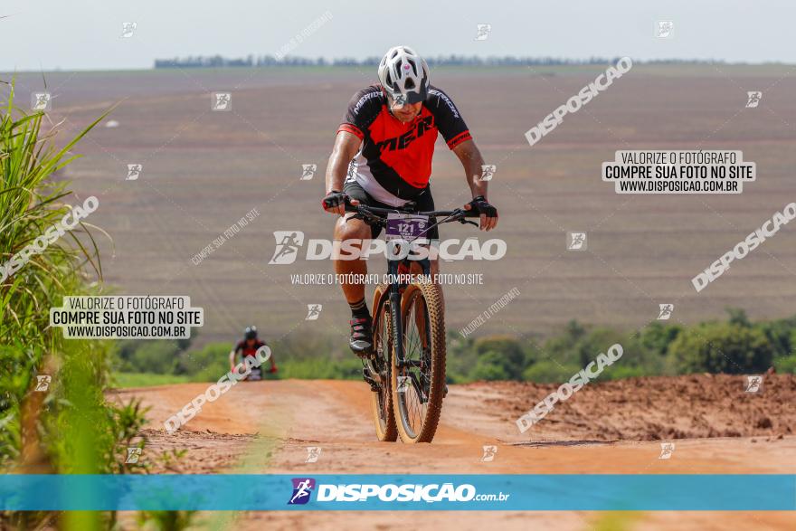 Circuito Regional de Mtb - 4ª Etapa - São Carlos do Ivaí