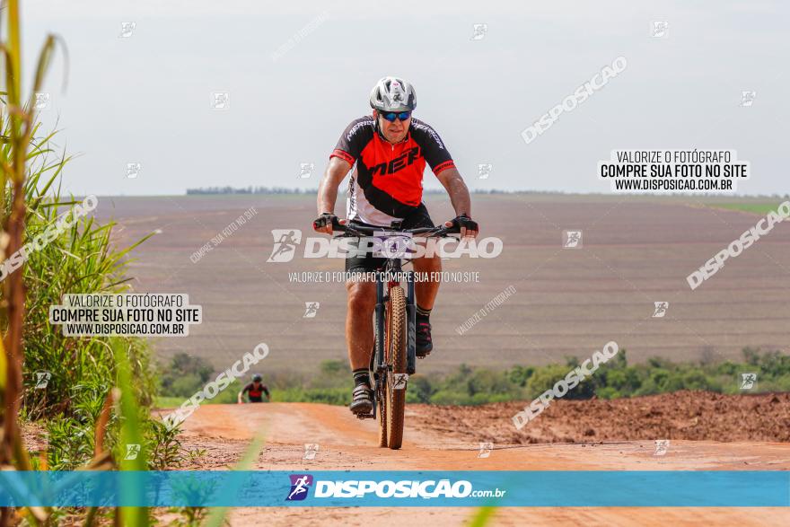 Circuito Regional de Mtb - 4ª Etapa - São Carlos do Ivaí