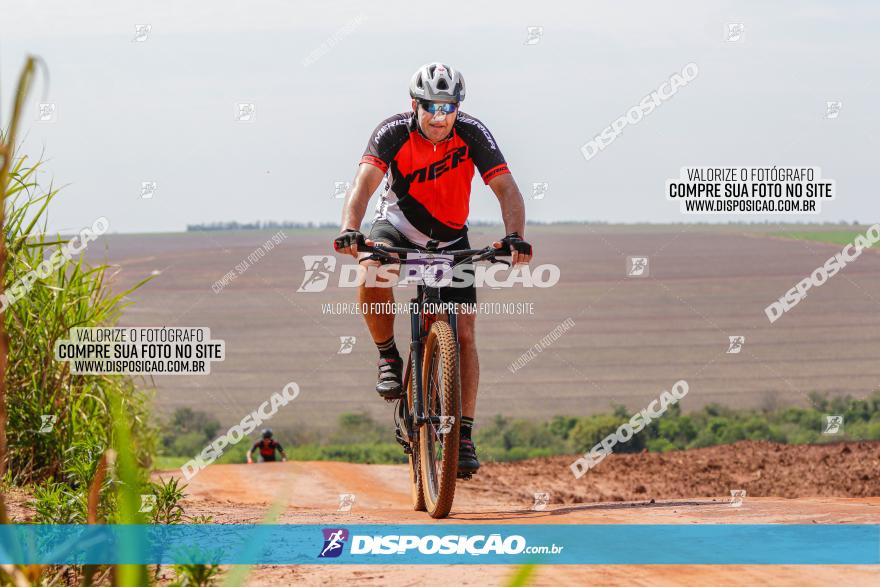 Circuito Regional de Mtb - 4ª Etapa - São Carlos do Ivaí