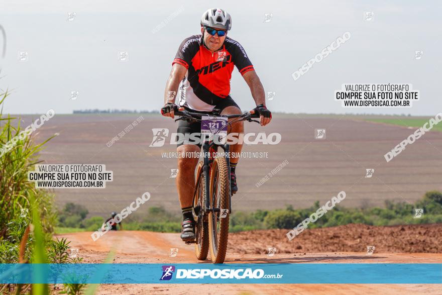 Circuito Regional de Mtb - 4ª Etapa - São Carlos do Ivaí