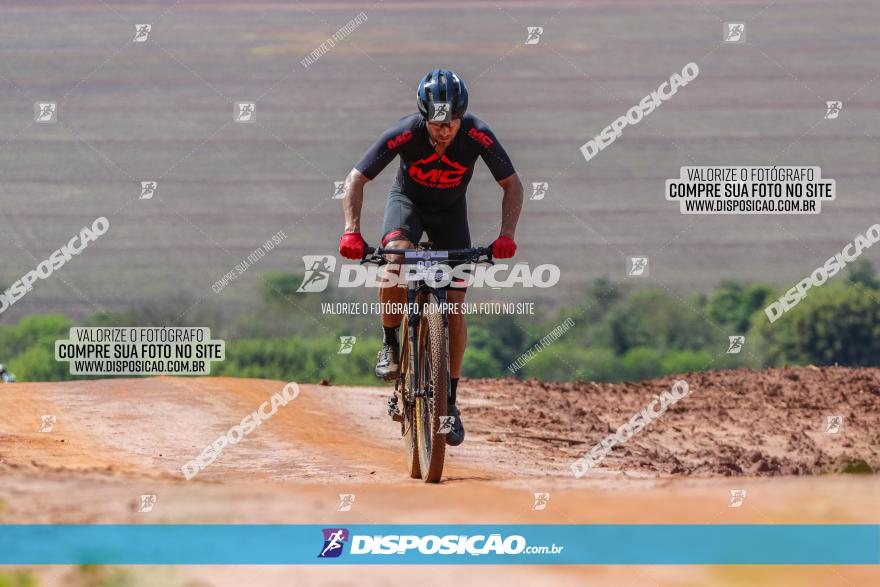 Circuito Regional de Mtb - 4ª Etapa - São Carlos do Ivaí