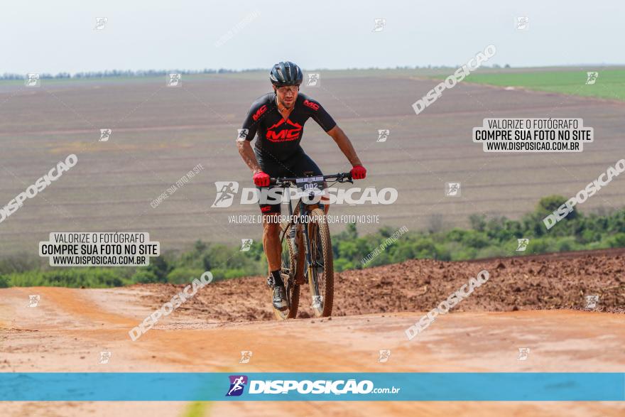 Circuito Regional de Mtb - 4ª Etapa - São Carlos do Ivaí