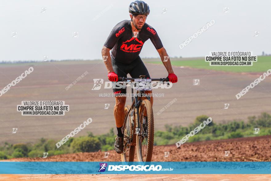 Circuito Regional de Mtb - 4ª Etapa - São Carlos do Ivaí