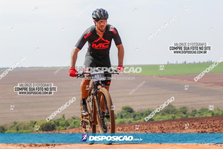 Circuito Regional de Mtb - 4ª Etapa - São Carlos do Ivaí