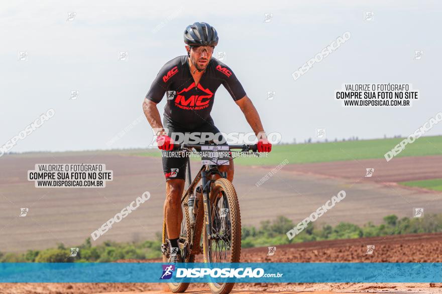 Circuito Regional de Mtb - 4ª Etapa - São Carlos do Ivaí