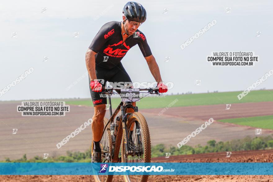 Circuito Regional de Mtb - 4ª Etapa - São Carlos do Ivaí