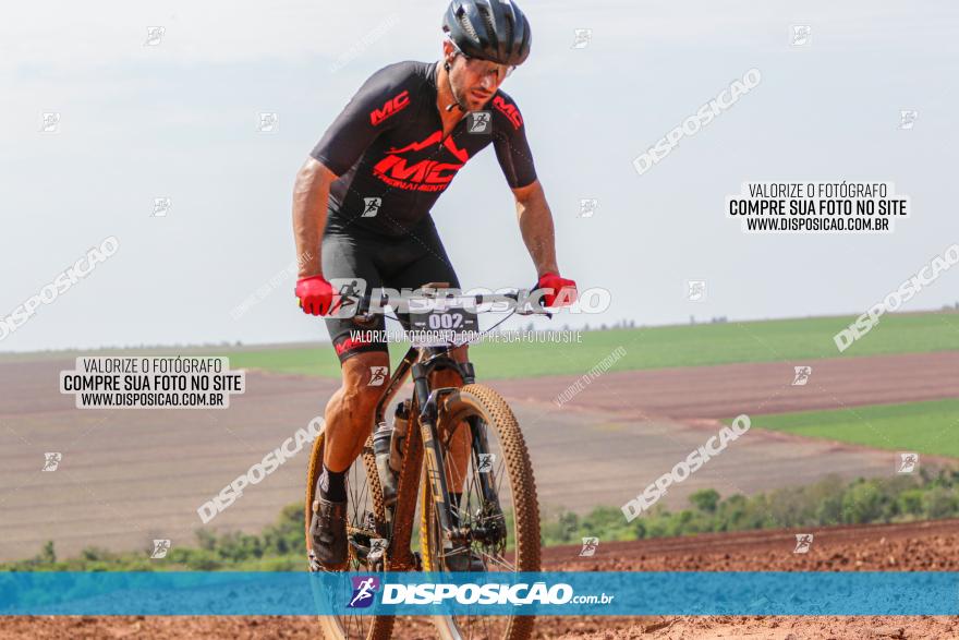 Circuito Regional de Mtb - 4ª Etapa - São Carlos do Ivaí