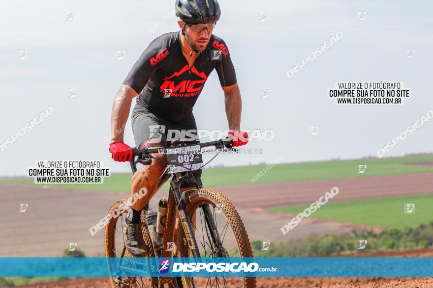 Circuito Regional de Mtb - 4ª Etapa - São Carlos do Ivaí