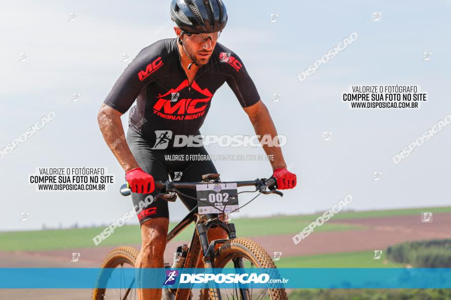 Circuito Regional de Mtb - 4ª Etapa - São Carlos do Ivaí