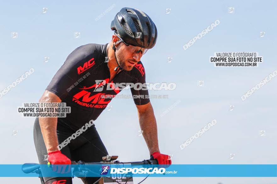 Circuito Regional de Mtb - 4ª Etapa - São Carlos do Ivaí