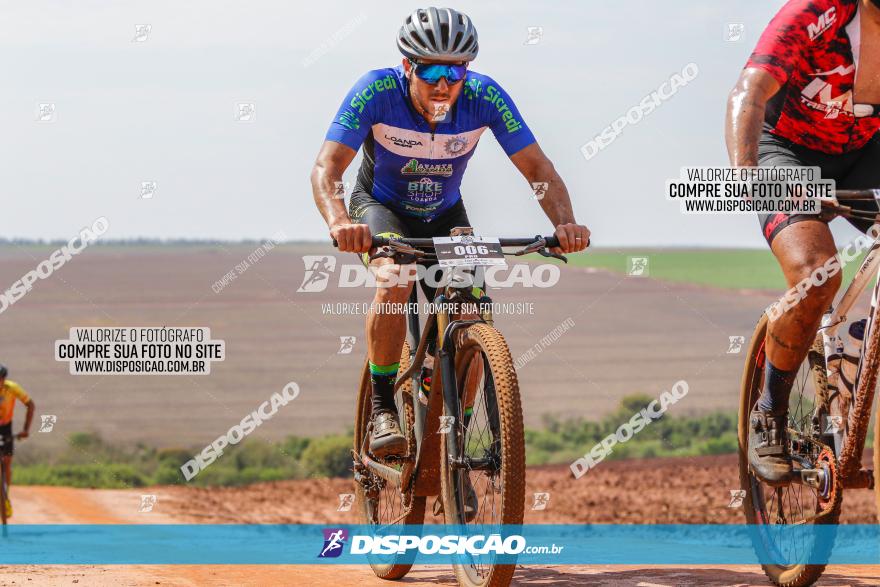 Circuito Regional de Mtb - 4ª Etapa - São Carlos do Ivaí