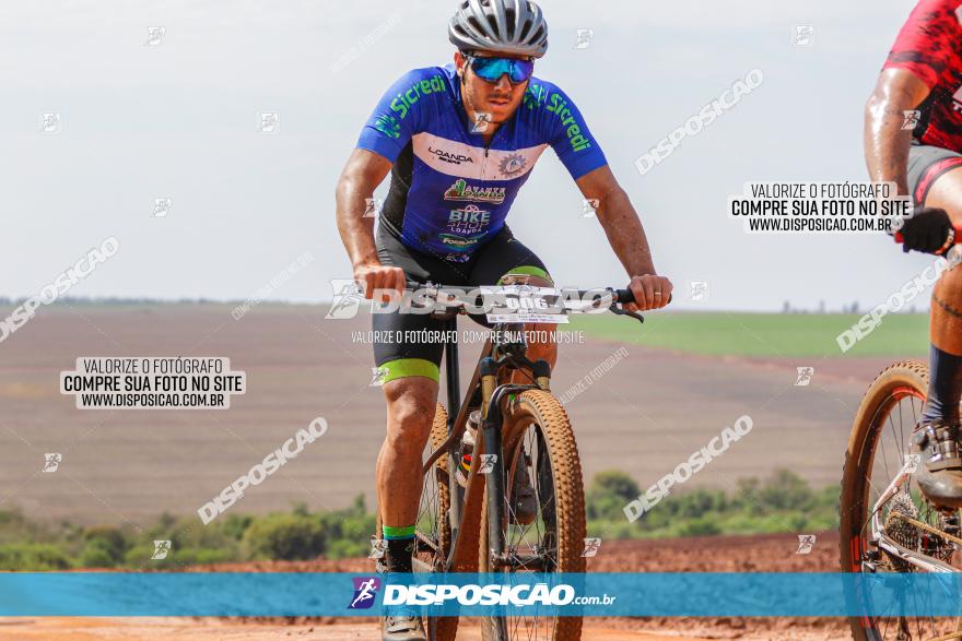 Circuito Regional de Mtb - 4ª Etapa - São Carlos do Ivaí