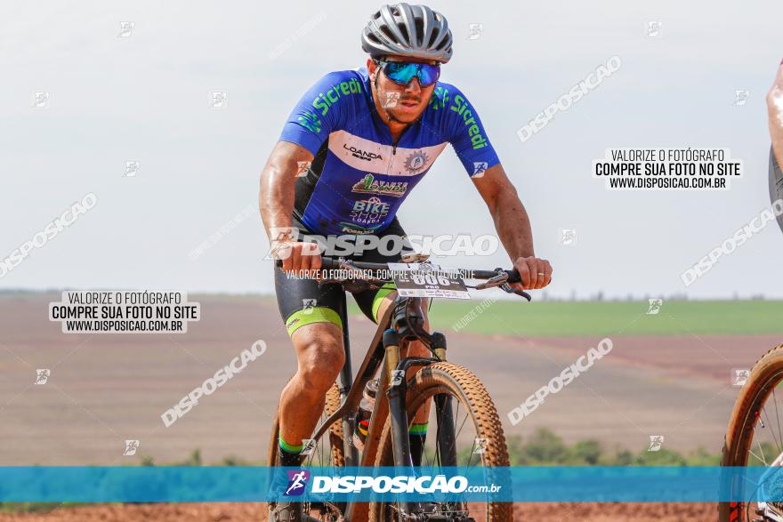 Circuito Regional de Mtb - 4ª Etapa - São Carlos do Ivaí