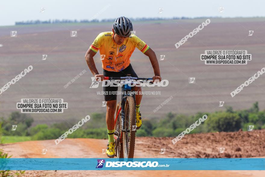 Circuito Regional de Mtb - 4ª Etapa - São Carlos do Ivaí