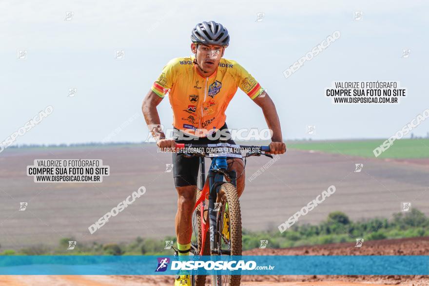 Circuito Regional de Mtb - 4ª Etapa - São Carlos do Ivaí