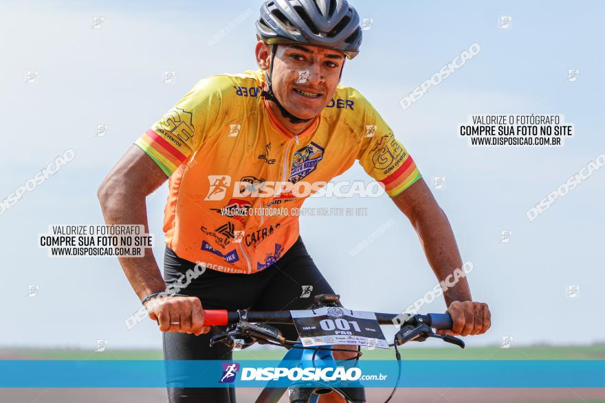 Circuito Regional de Mtb - 4ª Etapa - São Carlos do Ivaí