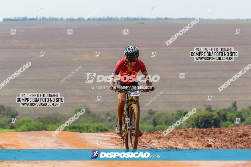 Circuito Regional de Mtb - 4ª Etapa - São Carlos do Ivaí