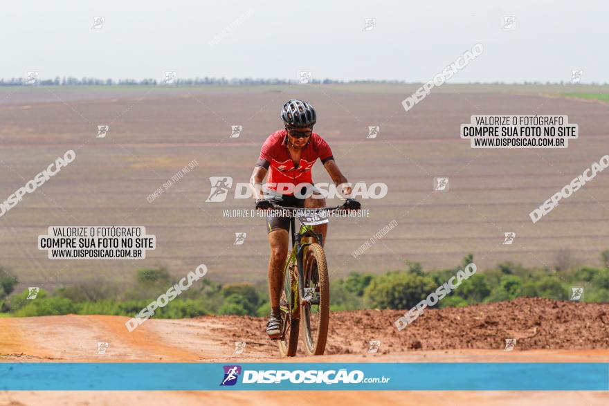 Circuito Regional de Mtb - 4ª Etapa - São Carlos do Ivaí