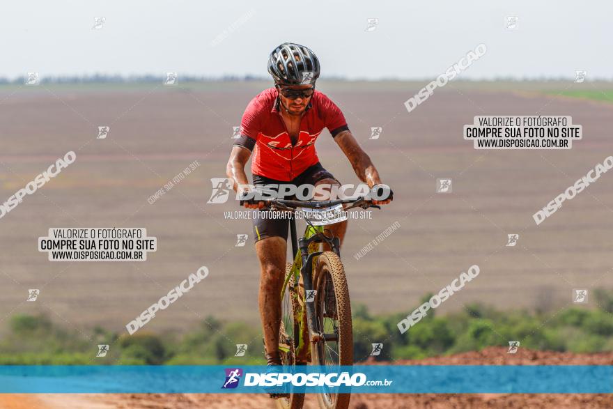 Circuito Regional de Mtb - 4ª Etapa - São Carlos do Ivaí