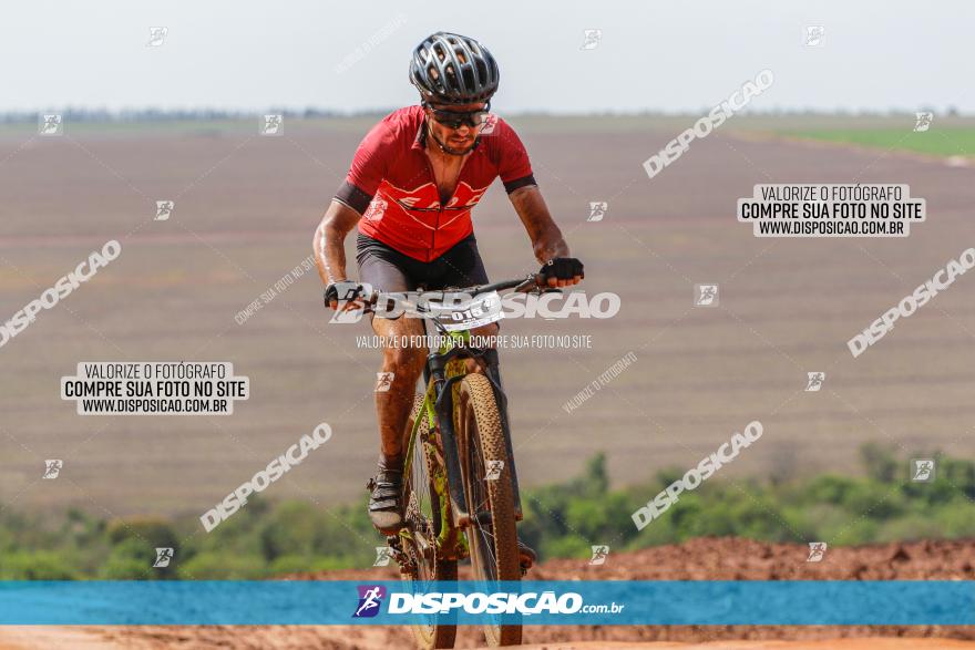 Circuito Regional de Mtb - 4ª Etapa - São Carlos do Ivaí