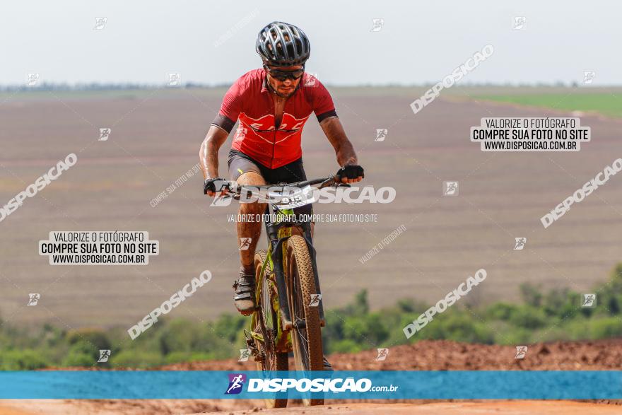 Circuito Regional de Mtb - 4ª Etapa - São Carlos do Ivaí