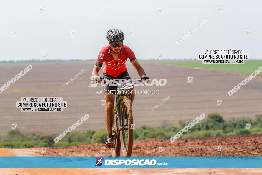 Circuito Regional de Mtb - 4ª Etapa - São Carlos do Ivaí