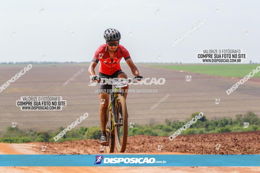 Circuito Regional de Mtb - 4ª Etapa - São Carlos do Ivaí