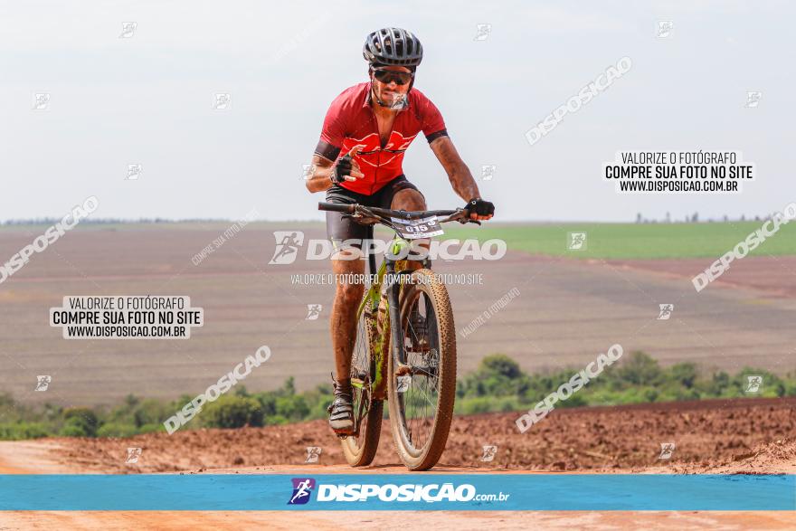 Circuito Regional de Mtb - 4ª Etapa - São Carlos do Ivaí