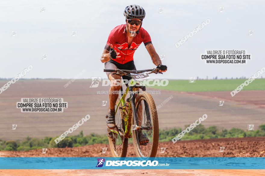 Circuito Regional de Mtb - 4ª Etapa - São Carlos do Ivaí