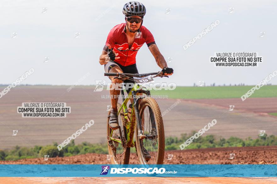 Circuito Regional de Mtb - 4ª Etapa - São Carlos do Ivaí