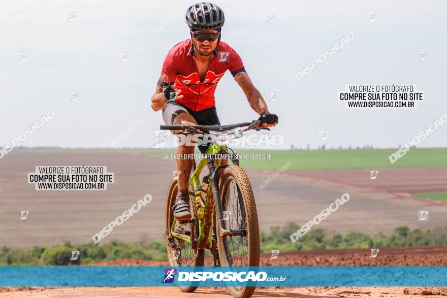 Circuito Regional de Mtb - 4ª Etapa - São Carlos do Ivaí