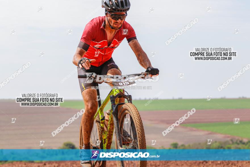 Circuito Regional de Mtb - 4ª Etapa - São Carlos do Ivaí