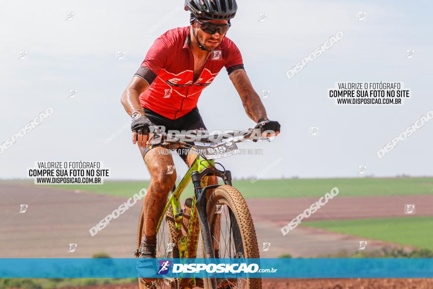 Circuito Regional de Mtb - 4ª Etapa - São Carlos do Ivaí