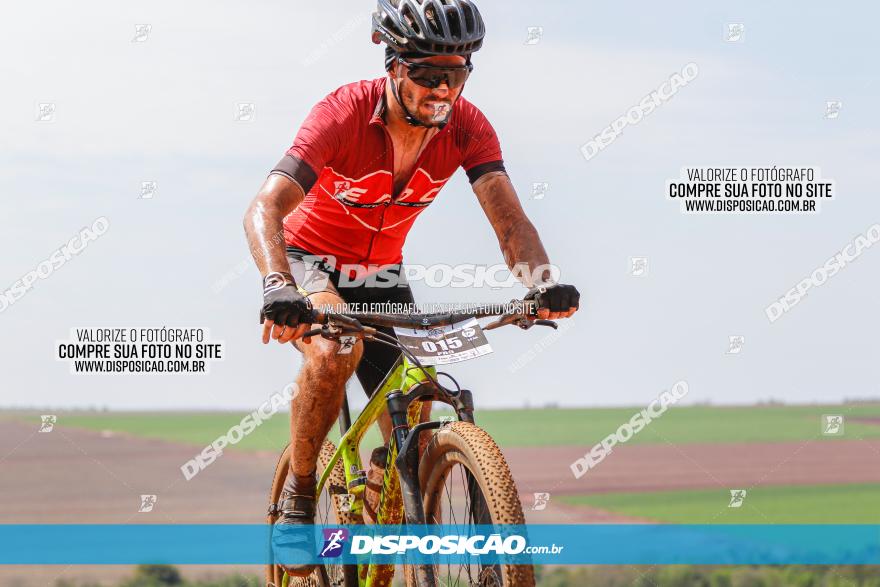 Circuito Regional de Mtb - 4ª Etapa - São Carlos do Ivaí