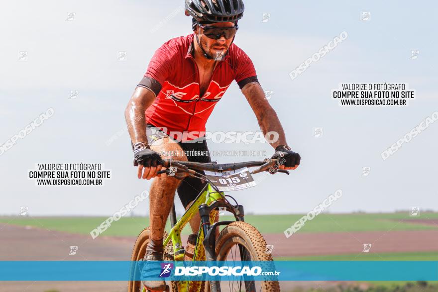 Circuito Regional de Mtb - 4ª Etapa - São Carlos do Ivaí