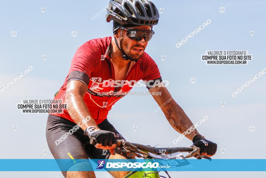 Circuito Regional de Mtb - 4ª Etapa - São Carlos do Ivaí