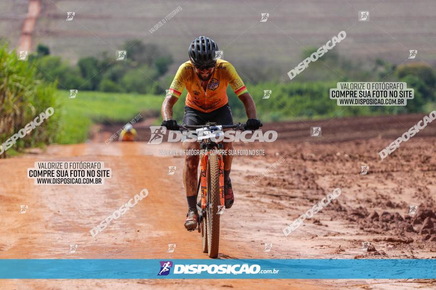 Circuito Regional de Mtb - 4ª Etapa - São Carlos do Ivaí