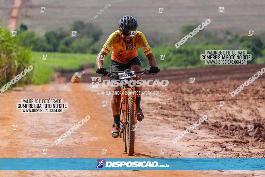 Circuito Regional de Mtb - 4ª Etapa - São Carlos do Ivaí